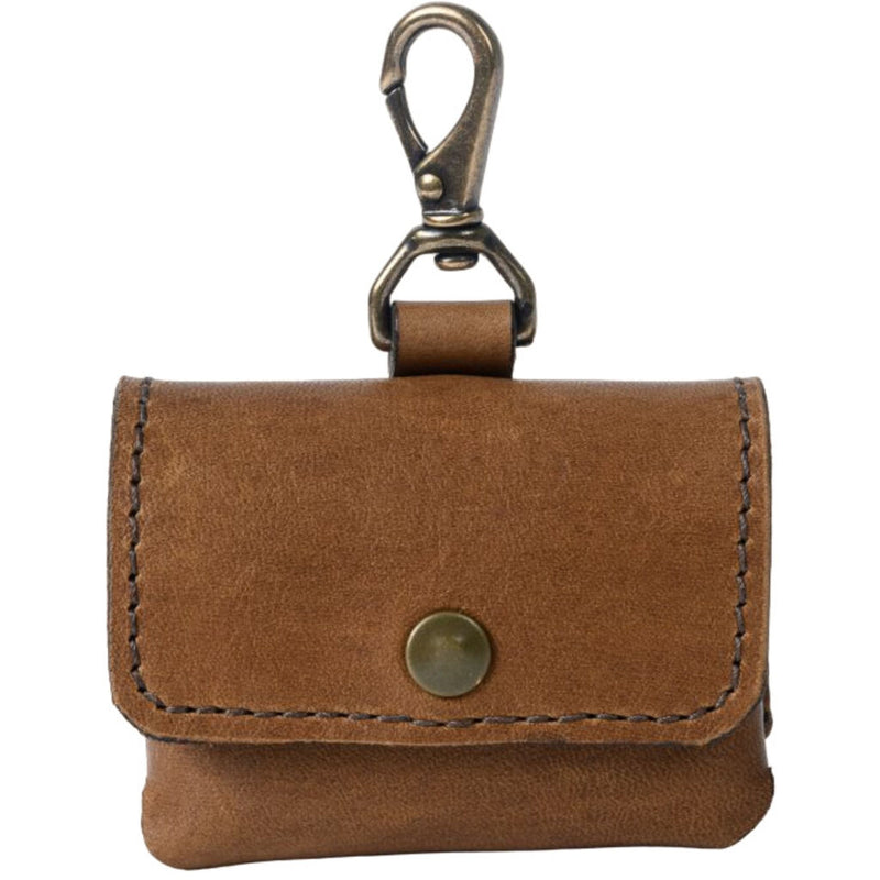 Moore & Giles Reclaimed Airpod Case V2