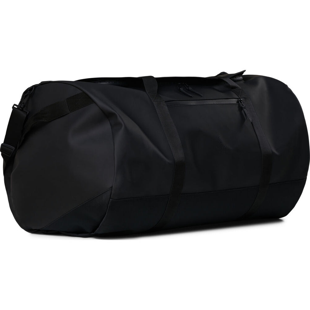 RAINS Waterproof Duffel Bag
