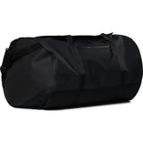 RAINS Waterproof Duffel Bag | Extra Large