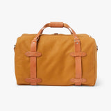Filson Duffle Bag Medium | One Size