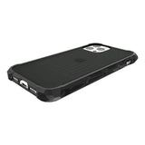 Element Case Special Ops For iPhone 13 Pro