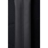 Rains Buckle Backpack Mini