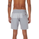 Katin Roam Trunks