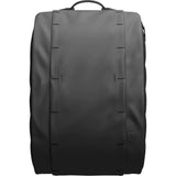 Db Journey Hugger Base Backpack | 15L