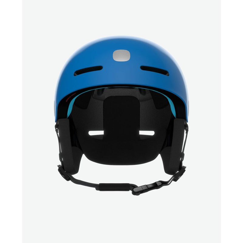 POC Pocito Fornix MIPS Kids Helmet