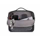 STM Myth Laptop Brief 7L Designed For 13"