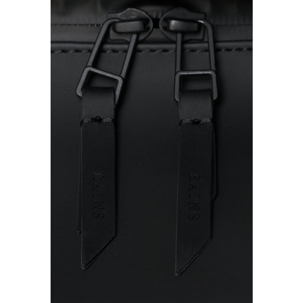 duffel bag extra large rains RAINS Waterproof Duffel Bag
