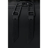 RAINS Waterproof Duffel Bag | Extra Large