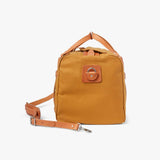 Filson Duffle Bag Medium | One Size