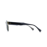 Raen RUNE Sunglasses | Size 48