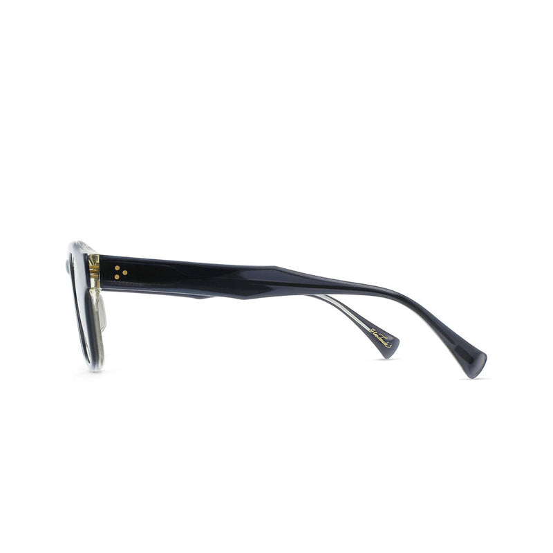 Raen RUNE Sunglasses | Size 48