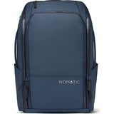 Nomatic Backpack | 14L