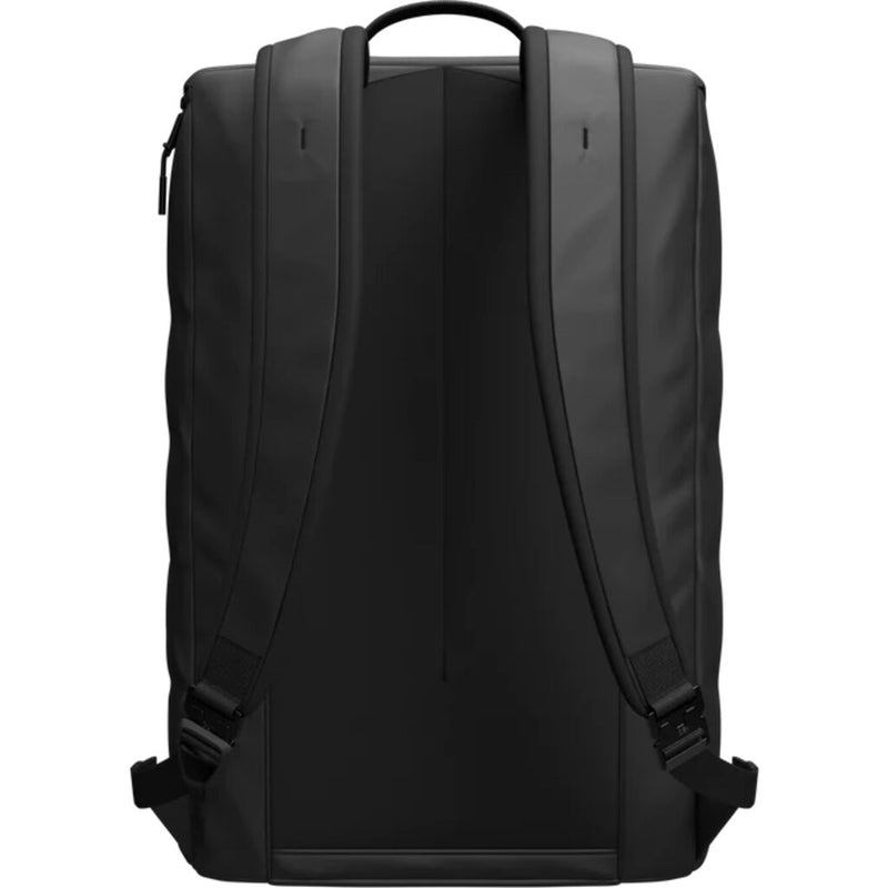Db Journey Hugger Base Backpack | 15L