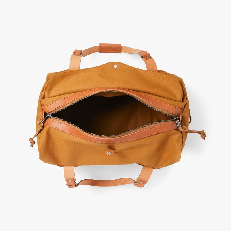 Filson Duffle Bag Medium | One Size