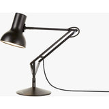 Anglepoise Type 75™ Mini Desk Lamp | Anglepoise Plus Paul Smith
