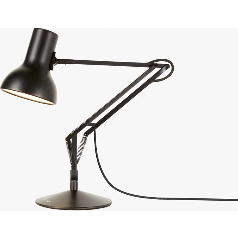 Anglepoise Type 75™ Mini Desk Lamp | Anglepoise Plus Paul Smith