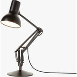 Anglepoise Type 75™ Mini Desk Lamp | Anglepoise Plus Paul Smith