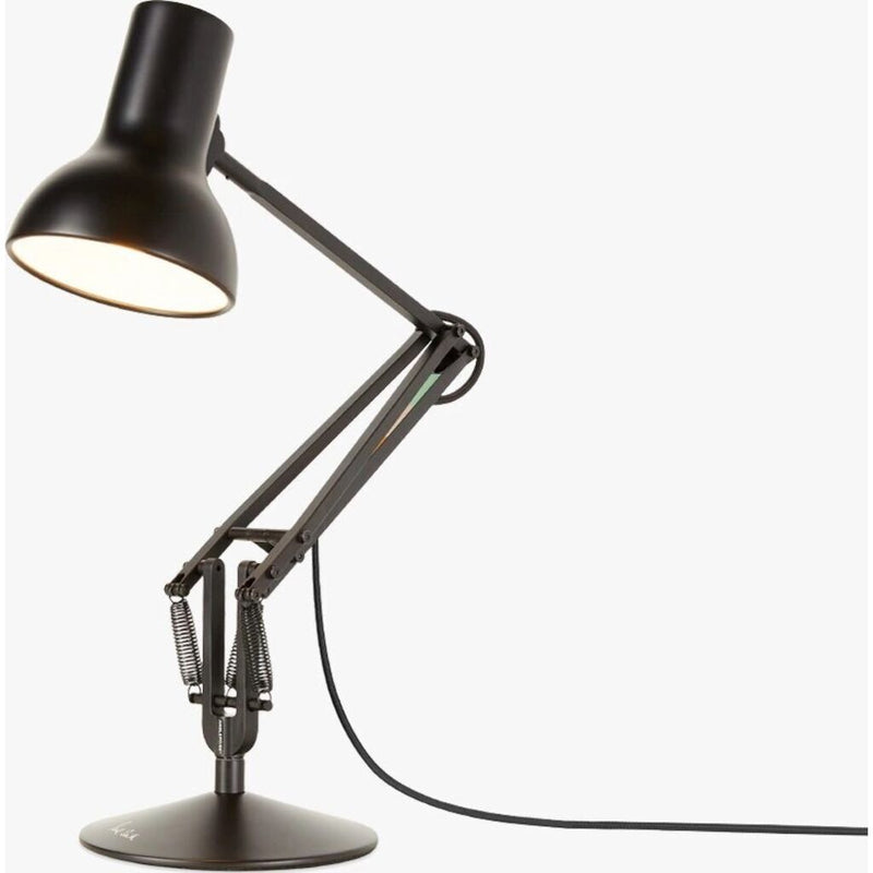 Anglepoise Type 75™ Mini Desk Lamp | Anglepoise Plus Paul Smith