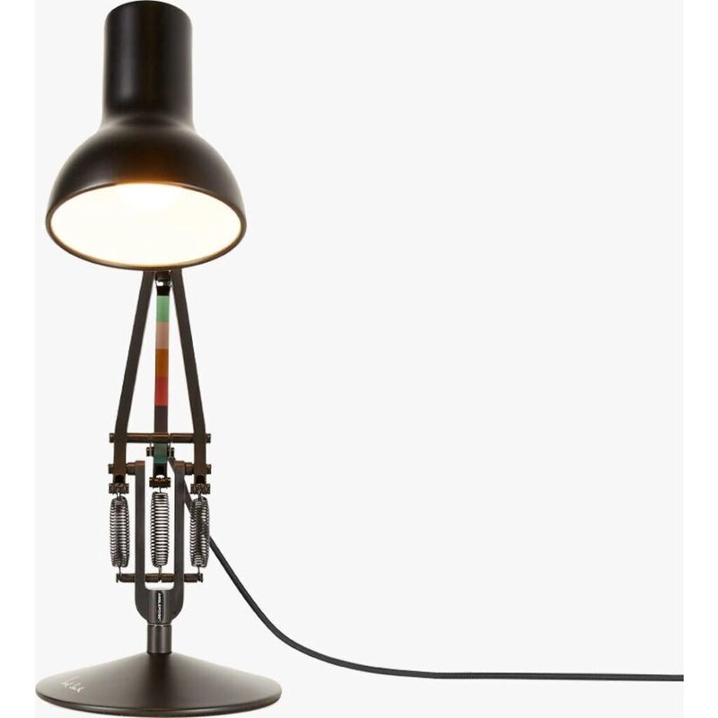 Anglepoise Type 75™ Mini Desk Lamp | Anglepoise Plus Paul Smith