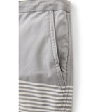 Katin Roam Trunks