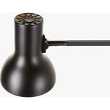 Anglepoise Type 75™ Mini Desk Lamp | Anglepoise Plus Paul Smith