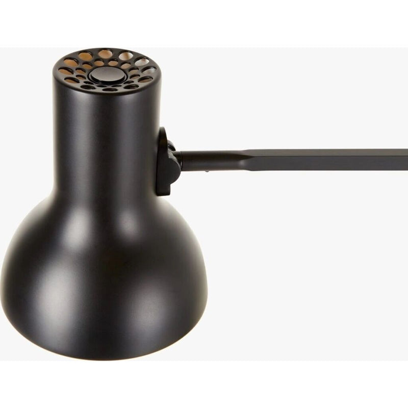Anglepoise Type 75™ Mini Desk Lamp | Anglepoise Plus Paul Smith