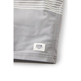 Katin Roam Trunks