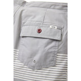 Katin Roam Trunks