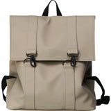 RAINS Messenger Backpack | Waterproof