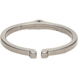 Craighill Snap Cuff Bracelet