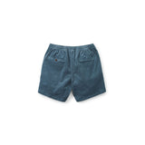 Katin Cord Local Shorts