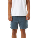 Katin Cord Local Shorts