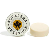 Nopalera Original Moisturizing Botanical Bar | Tangerine