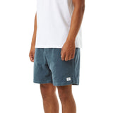 Katin Cord Local Shorts