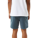 Katin Cord Local Shorts