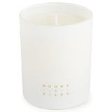 Moore & Giles Home Candle | Piedmont