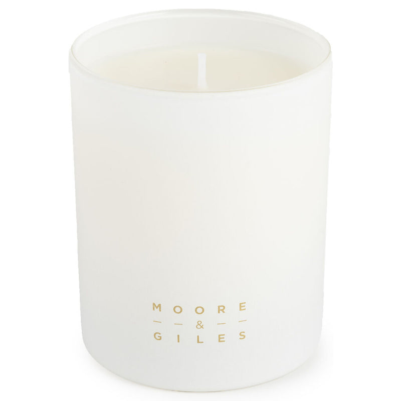 Moore & Giles Home Candle | Piedmont