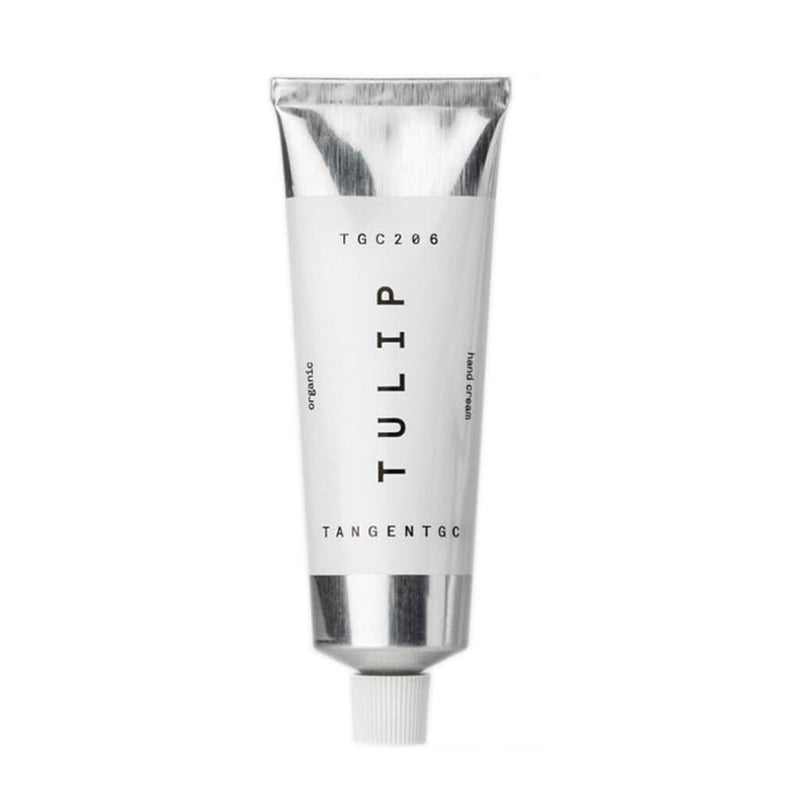 TangentGC Hand Cream | Tulip 50mL
