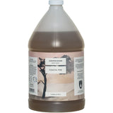 Juniper Ridge Body Wash | 1 Gallon