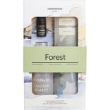 Juniper Ridge 3 CT Gift Pack | Forest