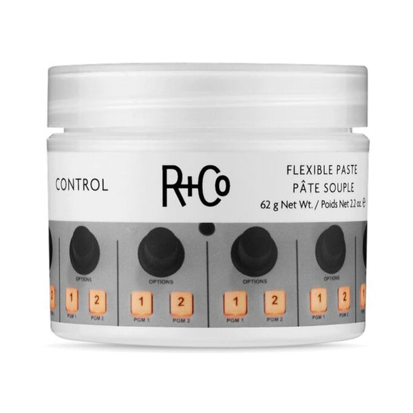 R+Co Control Flexible Paste | 2.2 Oz