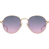 American Optical AO-1002 Sunglasses | AOLite Nylon Lenses