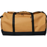 RAINS Waterproof Duffel Bag | Extra Large