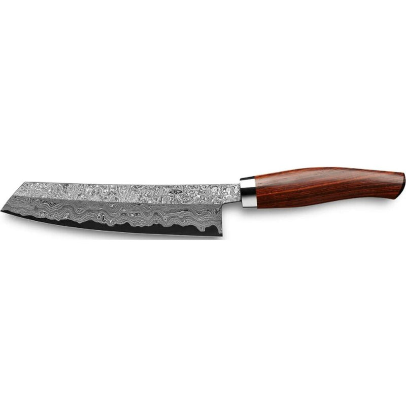 Nesmuk Exklusiv C150 Chef's Knife