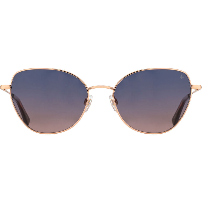 AO Eyewear Whitney Sunglasses