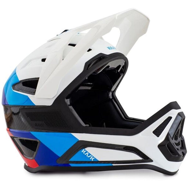 Kask Defender Cycling Helmet