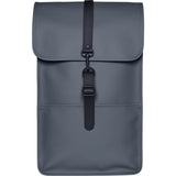 Rains Waterproof Backpack