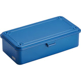 Toyo Steel Stackable Storage Box T-190