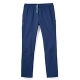 Myles Apparel Everyday Pant
