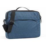 STM Myth Laptop Brief 7L Designed For 13"
